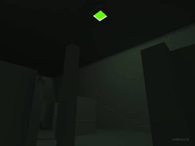 bhop_clarity thumb 17