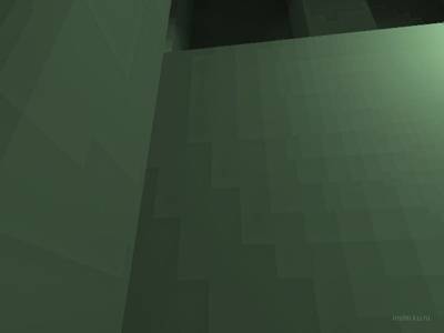 bhop_clarity thumb 24