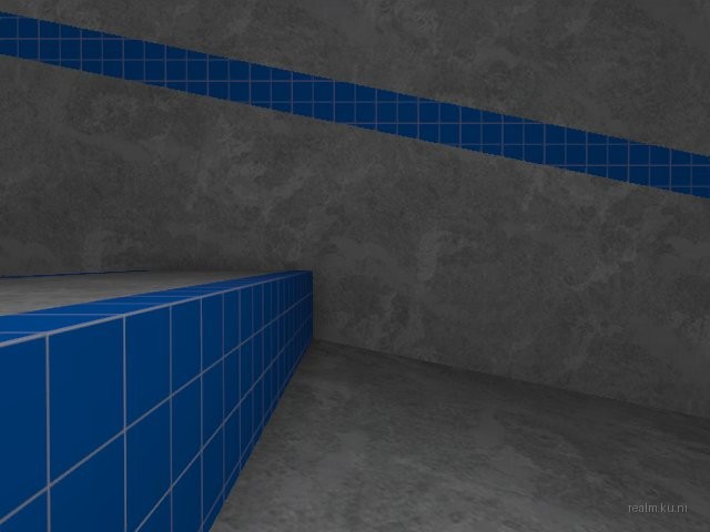 bhop_classicrainbowaux for css screenshot