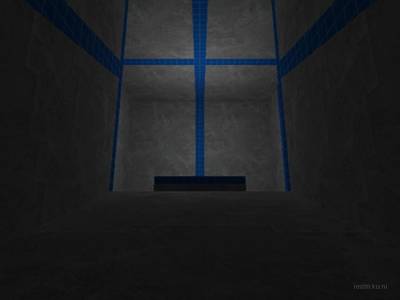 bhop_classicrainbowaux thumb 14
