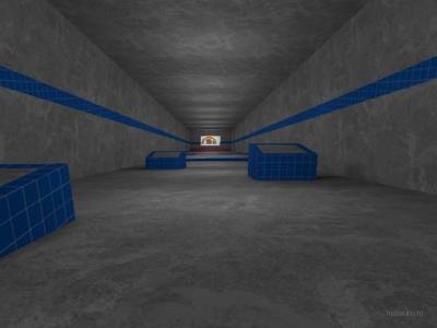 bhop_classicrainbowaux thumb 18