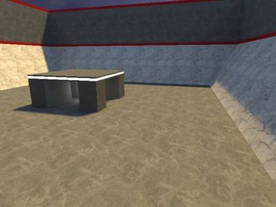 bhop_classicrainbowaux thumb 16