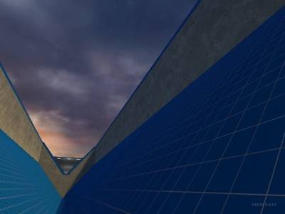 bhop_classicrainbowaux thumb 13