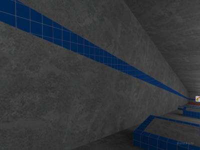 bhop_classicrainbowaux thumb 25