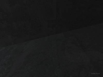 bhop_classicrainbowaux thumb 10