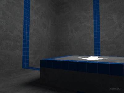 bhop_classicrainbowaux thumb 17