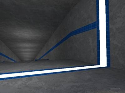 bhop_classicrainbowaux thumb 9