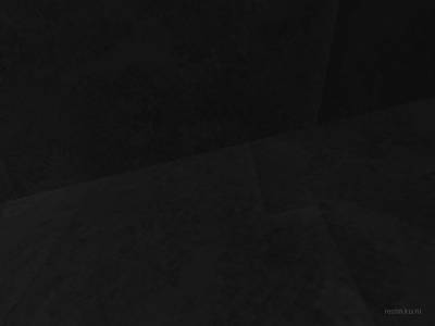 bhop_classicrainbowaux thumb 24
