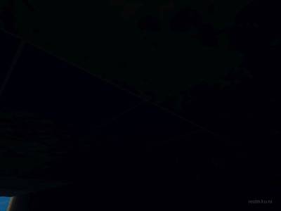 bhop_classicrainbowaux thumb 11