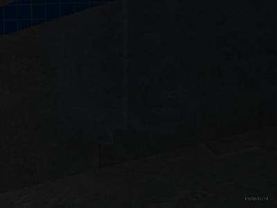 bhop_classicrainbowaux thumb 7