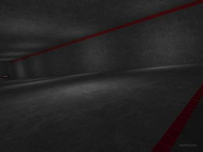bhop_classicrainbowaux thumb 15
