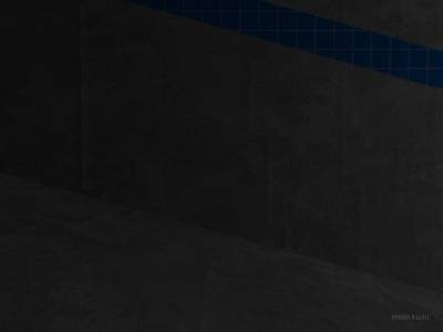 bhop_classicrainbowaux thumb 21