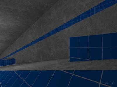 bhop_classicrainbowaux thumb 22