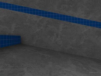 bhop_classicrainbowaux thumb 2