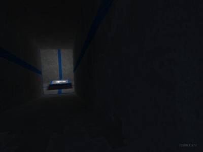 bhop_classicrainbowaux thumb 12