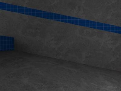 bhop_classicrainbowaux thumb 23