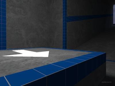 bhop_classicrainbowaux thumb 4