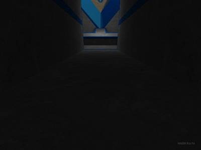 bhop_classicrainbowaux thumb 20