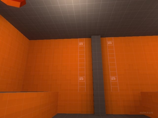 bhop_claz_devmeasure for css screenshot