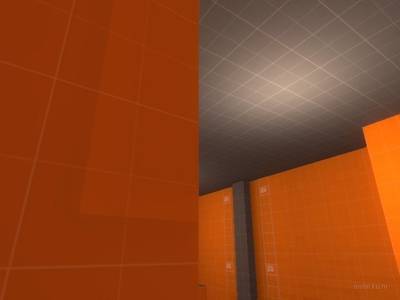 bhop_claz_devmeasure thumb 11