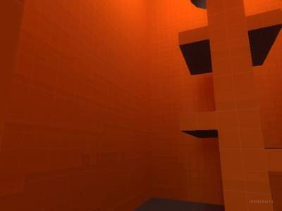 bhop_claz_devmeasure thumb 33