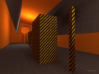bhop_claz_devmeasure thumb 9
