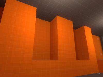 bhop_claz_devmeasure thumb 28