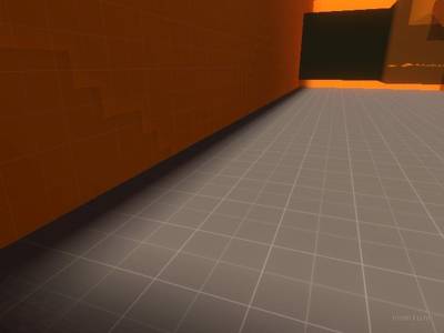 bhop_claz_devmeasure thumb 32