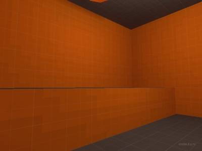 bhop_claz_devmeasure thumb 5