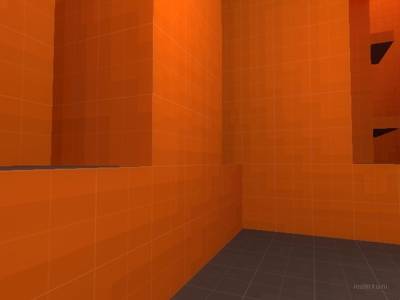 bhop_claz_devmeasure thumb 30