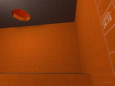 bhop_claz_devmeasure thumb 12