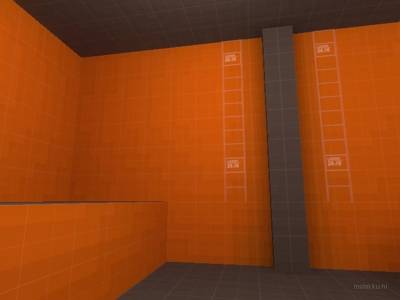 bhop_claz_devmeasure thumb 18