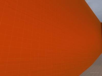 bhop_claz_devmeasure thumb 14