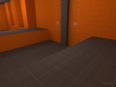 bhop_claz_devmeasure thumb 31