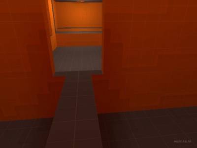 bhop_claz_devmeasure thumb 19