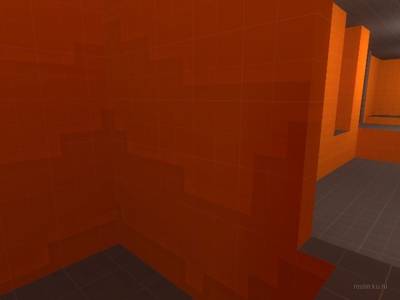 bhop_claz_devmeasure thumb 21