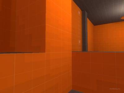bhop_claz_devmeasure thumb 3