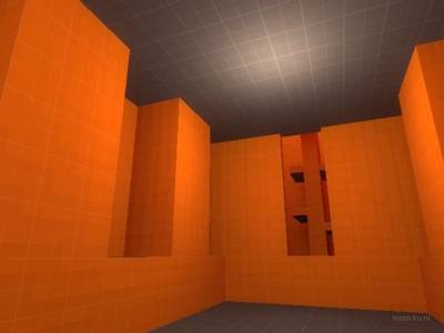 bhop_claz_devmeasure thumb 2