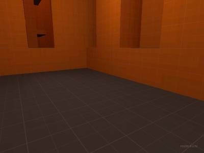 bhop_claz_devmeasure thumb 7