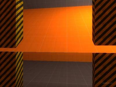 bhop_claz_devmeasure thumb 16