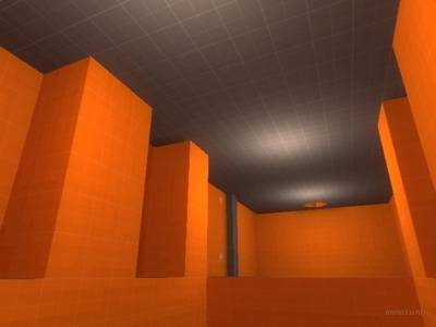 bhop_claz_devmeasure thumb 29