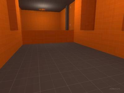 bhop_claz_devmeasure thumb 6