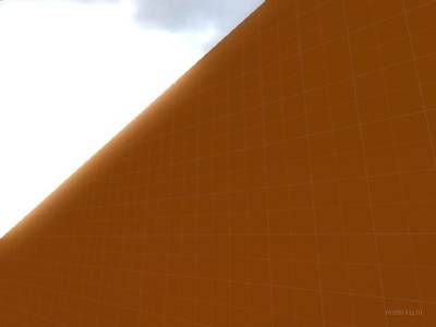 bhop_claz_devmeasure thumb 27