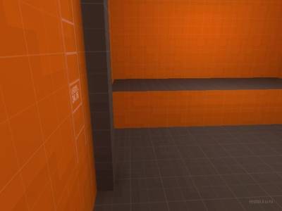bhop_claz_devmeasure thumb 13