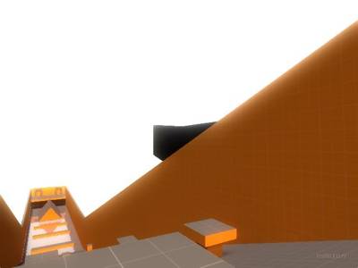 bhop_claz_devmeasure thumb 8