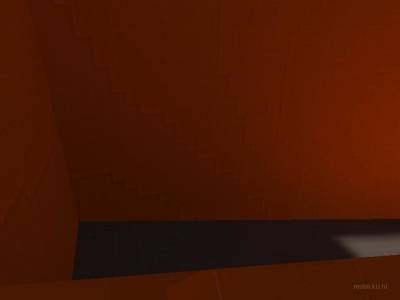 bhop_claz_devmeasure thumb 10