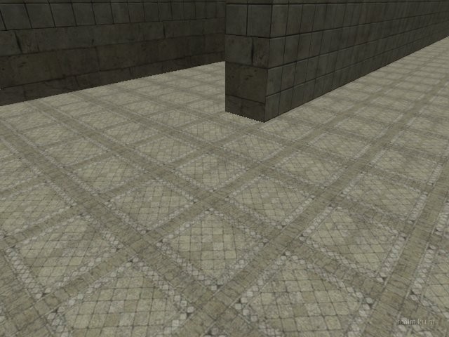 bhop_cleaned for css screenshot