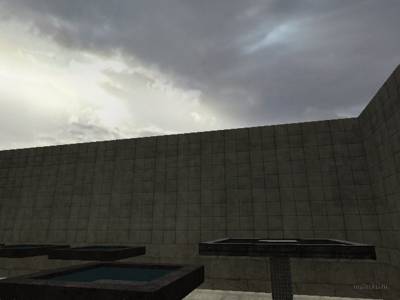 bhop_cleaned thumb 9