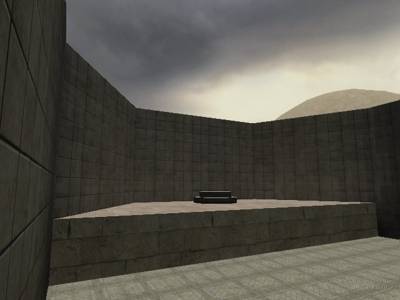 bhop_cleaned thumb 7