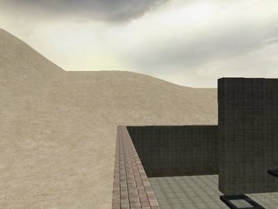 bhop_cleaned thumb 13